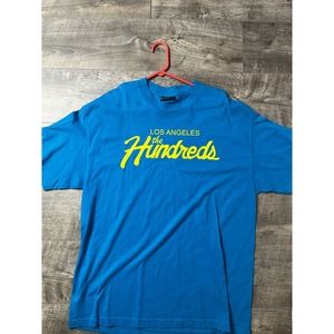 LA Hundreds T